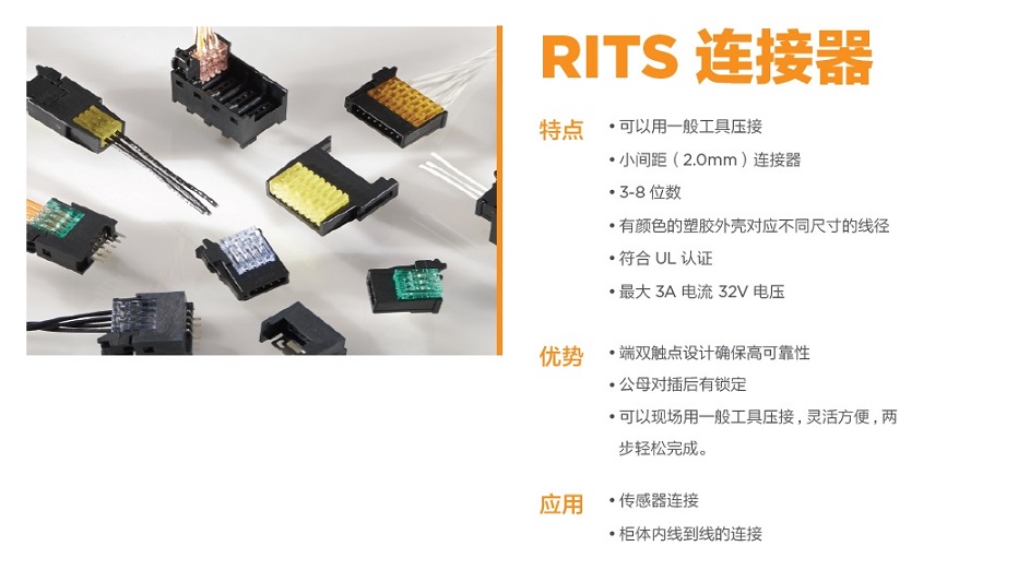 RITS-1.jpg